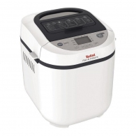 Cuptor de gatit paine Tefal PF250135 thumbnav