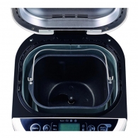 Хлебопечь Tefal PF250135 thumbnav 2