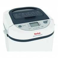 Хлебопечь Tefal PF250135 thumbnav 3