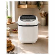 Хлебопечь Tefal PF250135 thumbnav 7