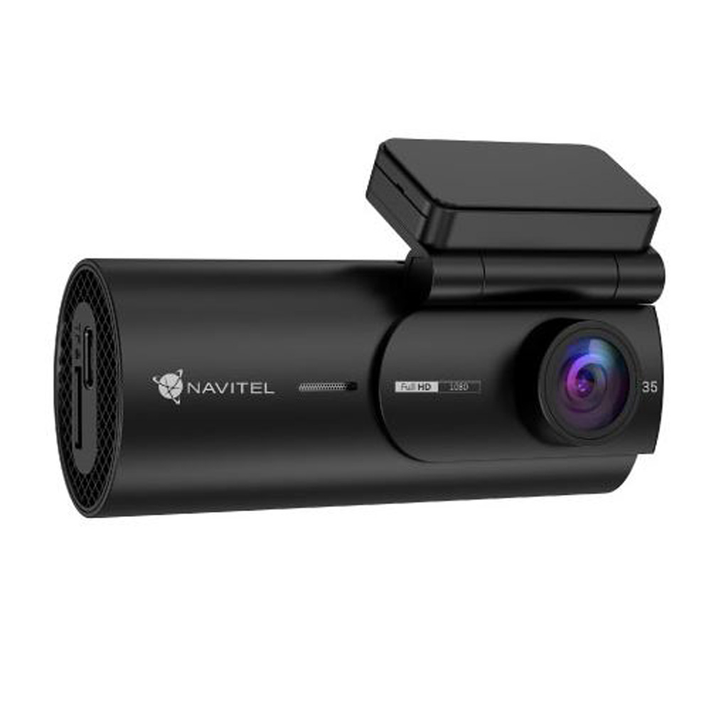 Видеорегистратор авто Navitel R35 photo 3