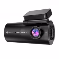Видеорегистратор авто Navitel R35