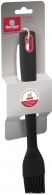 Кисть силиконовая Rondell RD635 thumbnav 2