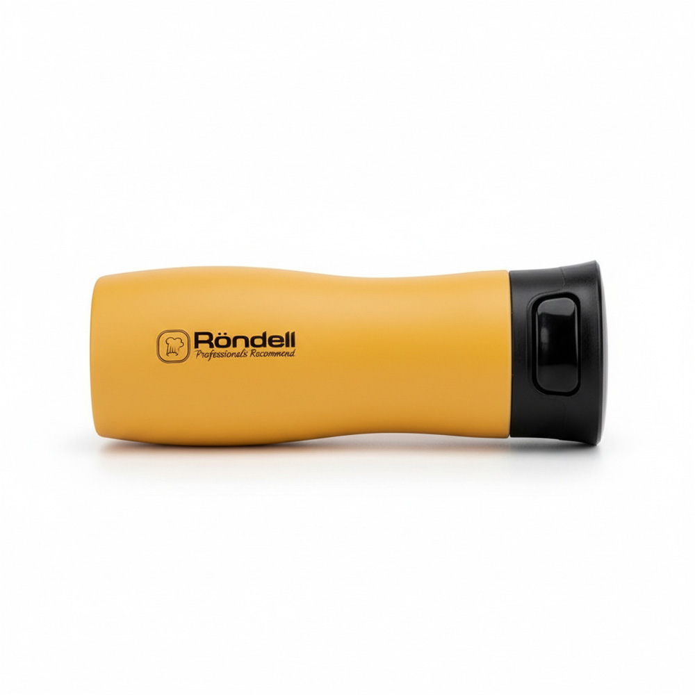 Tермос кружка Rondell RDS835 photo 2