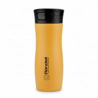 Tермос кружка Rondell RDS835 thumbnav 1