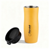 Tермос кружка Rondell RDS835 thumbnav 3