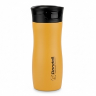 Tермос кружка Rondell RDS835 thumbnav 4