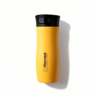 Tермос кружка Rondell RDS835 thumbnav 5
