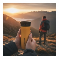 Tермос кружка Rondell RDS835 thumbnav 6