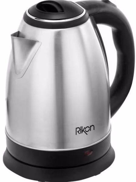 Fierbator de apa electric Rikon RKN35 