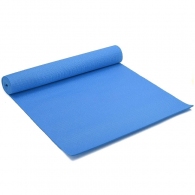 Коврик для йоги Sport YOGA MAT thumbnav 1