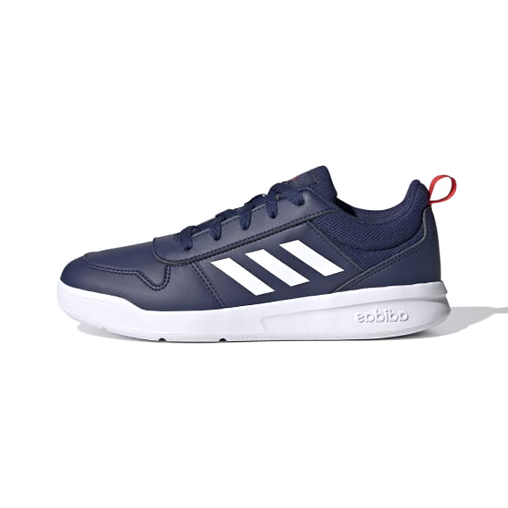 Кроссовки Adidas TENSAUR K photo 
