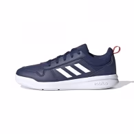 Incaltaminte Sport Adidas TENSAUR K