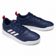 Incaltaminte Sport Adidas TENSAUR K thumbnav 2