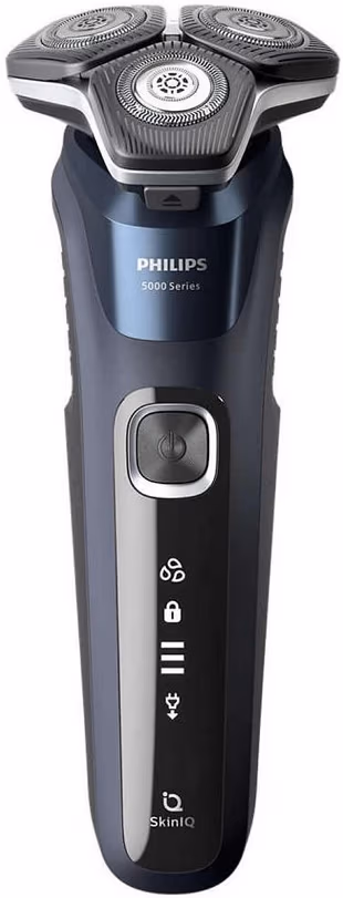 Aparat de ras Philips S588535