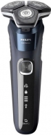 Aparat de ras Philips S588535 thumbnav 1