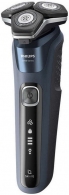 Aparat de ras Philips S588535 thumbnav 5