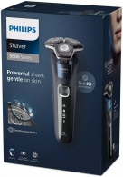 Aparat de ras Philips S588535 thumbnav 6