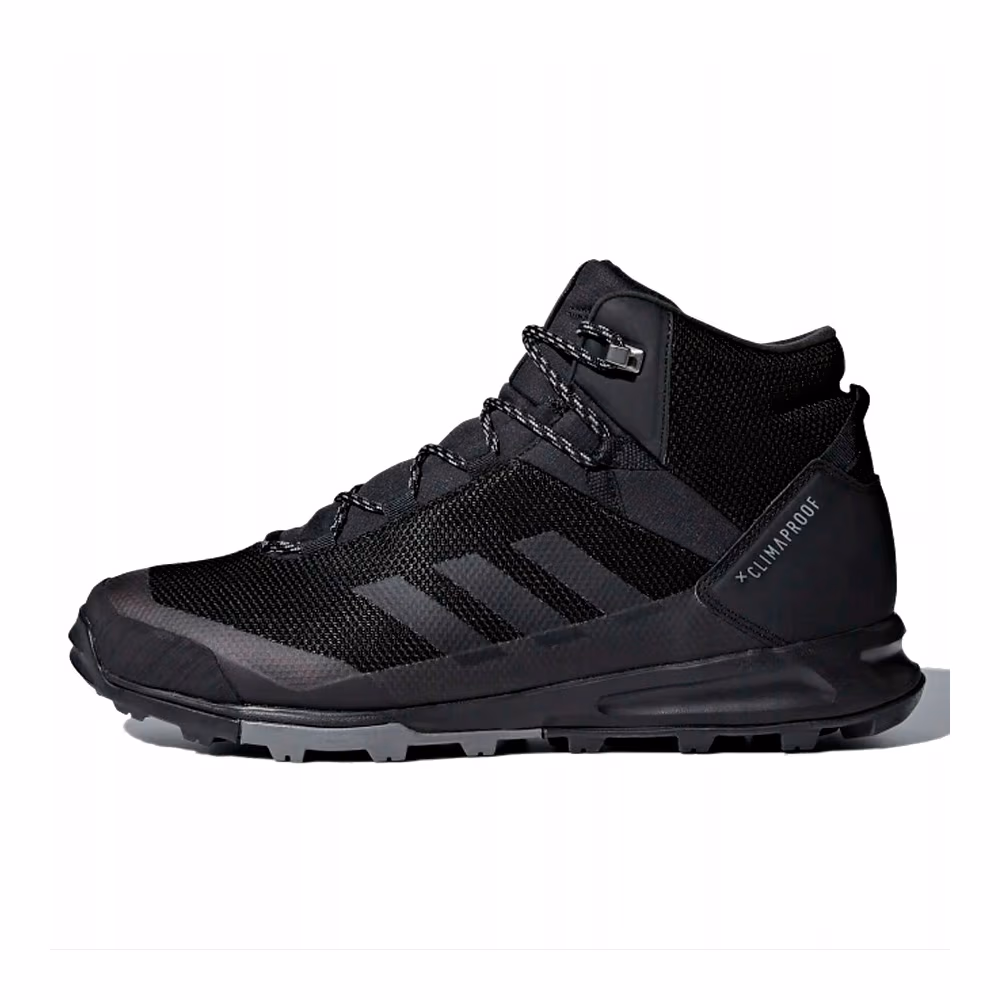 Ghete Adidas TERREX TIVID MID CP