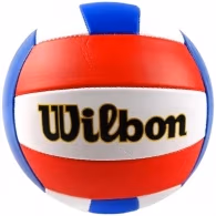 Minge voley Nova 456-36 multicolour