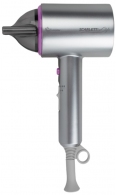 Uscator de par Scarlett SC-HD70I35 thumbnav 1