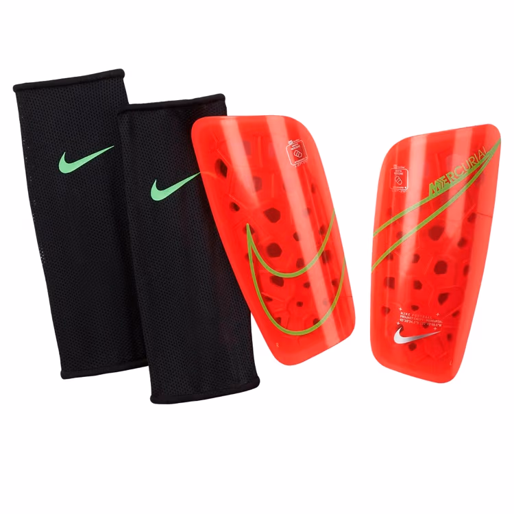 Scuturi Nike NK MERC LT GRD