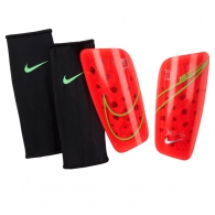 Scuturi Nike NK MERC LT GRD thumbnav 2