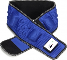 Centrura p/u slabit SILAPRO Fitness belt thumbnav