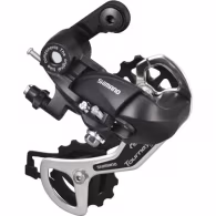 Schimbator viteza spate SHIMANO SRD-TX35