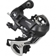 Schimbator viteza spate SHIMANO SRD-TX35 thumbnav 1