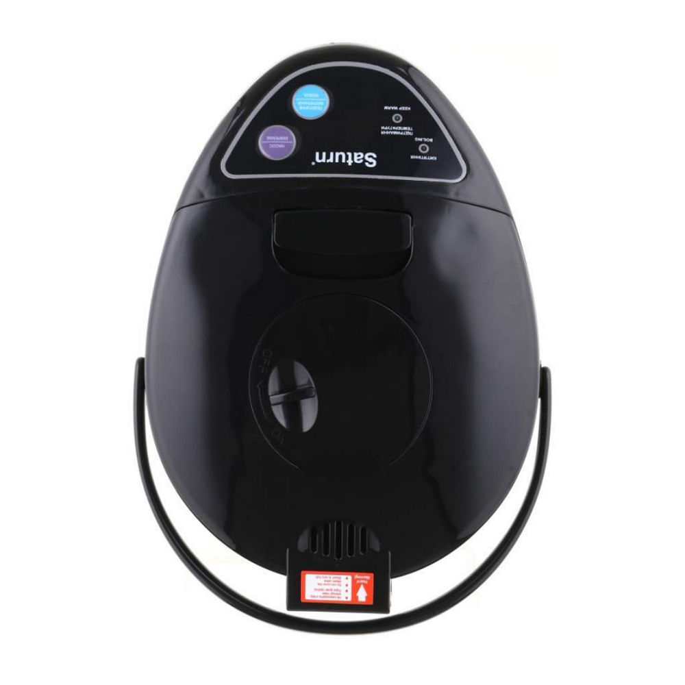 Thermopot Saturn STEK0035 photo 3