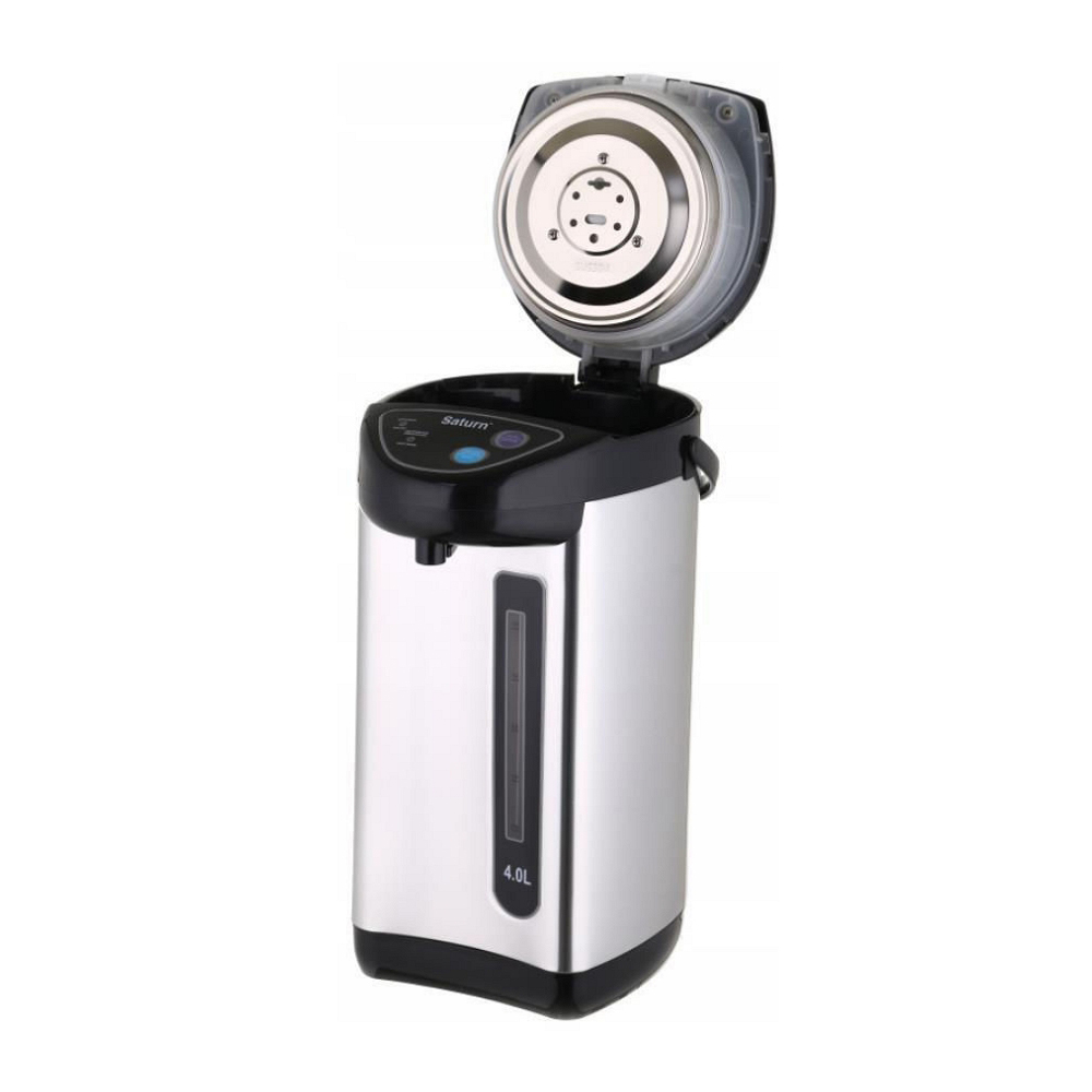Thermopot Saturn STEK0035 photo 4