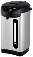 Thermopot Saturn STEK0035 thumbnav