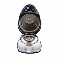 Thermopot Saturn STEK0035 thumbnav 2