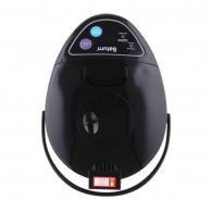 Thermopot Saturn STEK0035 thumbnav 3
