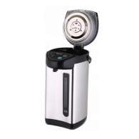 Thermopot Saturn STEK0035 thumbnav 4