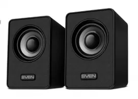 Sistem acustic Sven 135