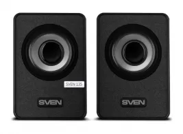 Sistem acustic Sven 135