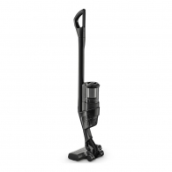 Вертикальный пылесос Miele Triflex HX3 Aqua Obsidian Black, 12887880 thumbnav 3