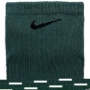 Sosete Nike U NK EVERYDAY PLUS CUSH NS 3PR thumbnav 3