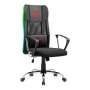Fotoliu gaming Defender Totem 64335 thumbnav 1