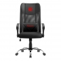 Fotoliu gaming Defender Totem 64335 thumbnav 3
