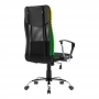 Fotoliu gaming Defender Totem 64335 thumbnav 4