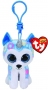 Breloc TY TY35235 thumbnav 1