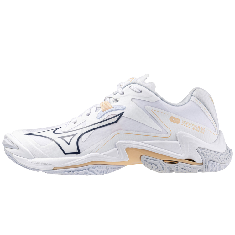 Incaltaminte Sport Mizuno WAVE LIGHTNING Z8 photo 