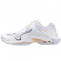 Incaltaminte Sport Mizuno WAVE LIGHTNING Z8 thumbnav