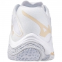 Incaltaminte Sport Mizuno WAVE LIGHTNING Z8 thumbnav 5