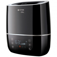 Увлажнитель воздуха Vitek VT-2335 thumbnav 1