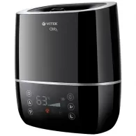 Umidificator Vitek VT-2335