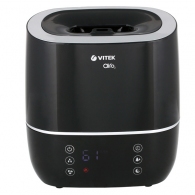 Увлажнитель воздуха Vitek VT-2335 thumbnav 2